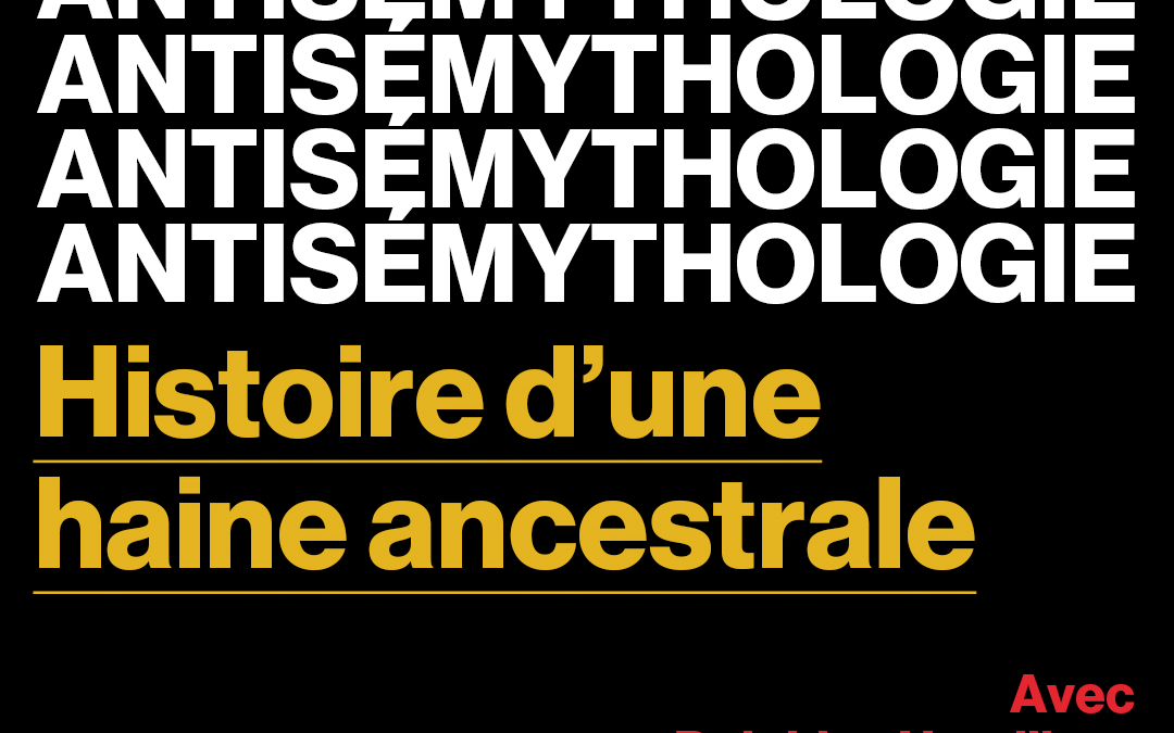 ATELIER TENOU’A 14/11/23