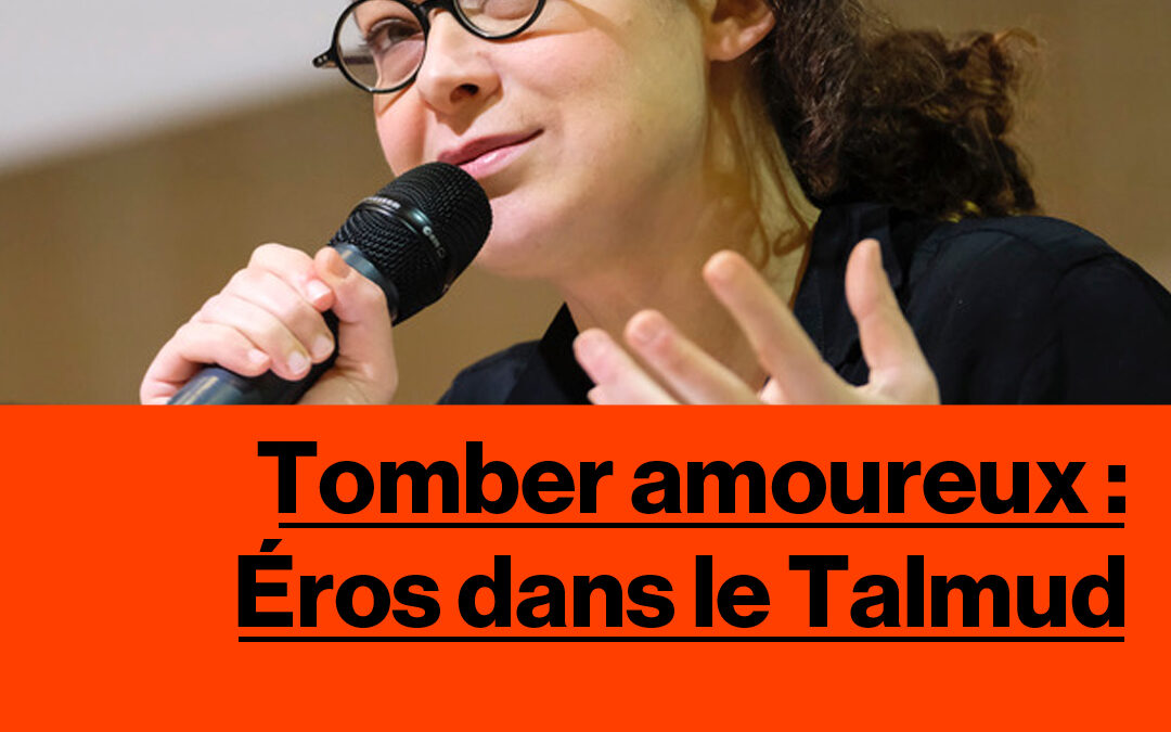 TOMBER AMOUREUX