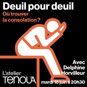 VOD - Atelier Juin 2024 - location 72 heures