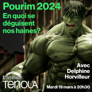 VOD - Atelier Mars 2024 - location 72 heures