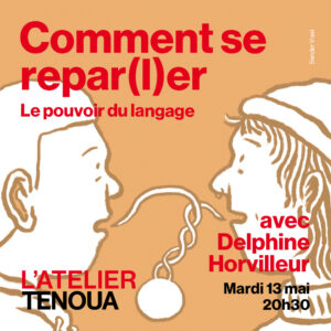 VOD - Atelier Mai 2025 - location 72 heures