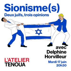 VOD - Atelier Juin 2025 - location 72 heures