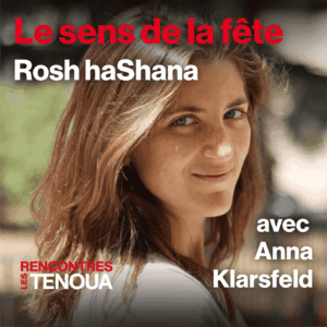 VOD - Sens de la fête 19/09/25 - location 72 heures