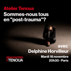 VOD - Atelier Novembre 2025 - location 72 heures