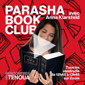 VOD - PBC Miketz - Location 72 heures