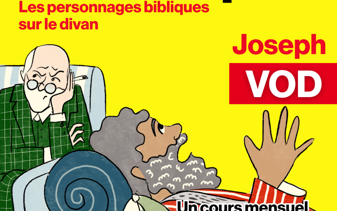 Joseph