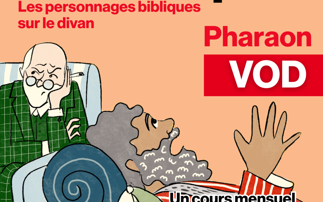 Pharaon