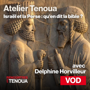 VOD - Atelier Mars 2026 - location 72 heures