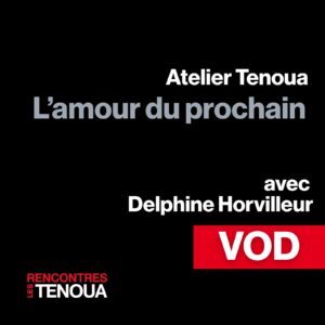 VOD - Atelier Mai 2024 - location 72 heures