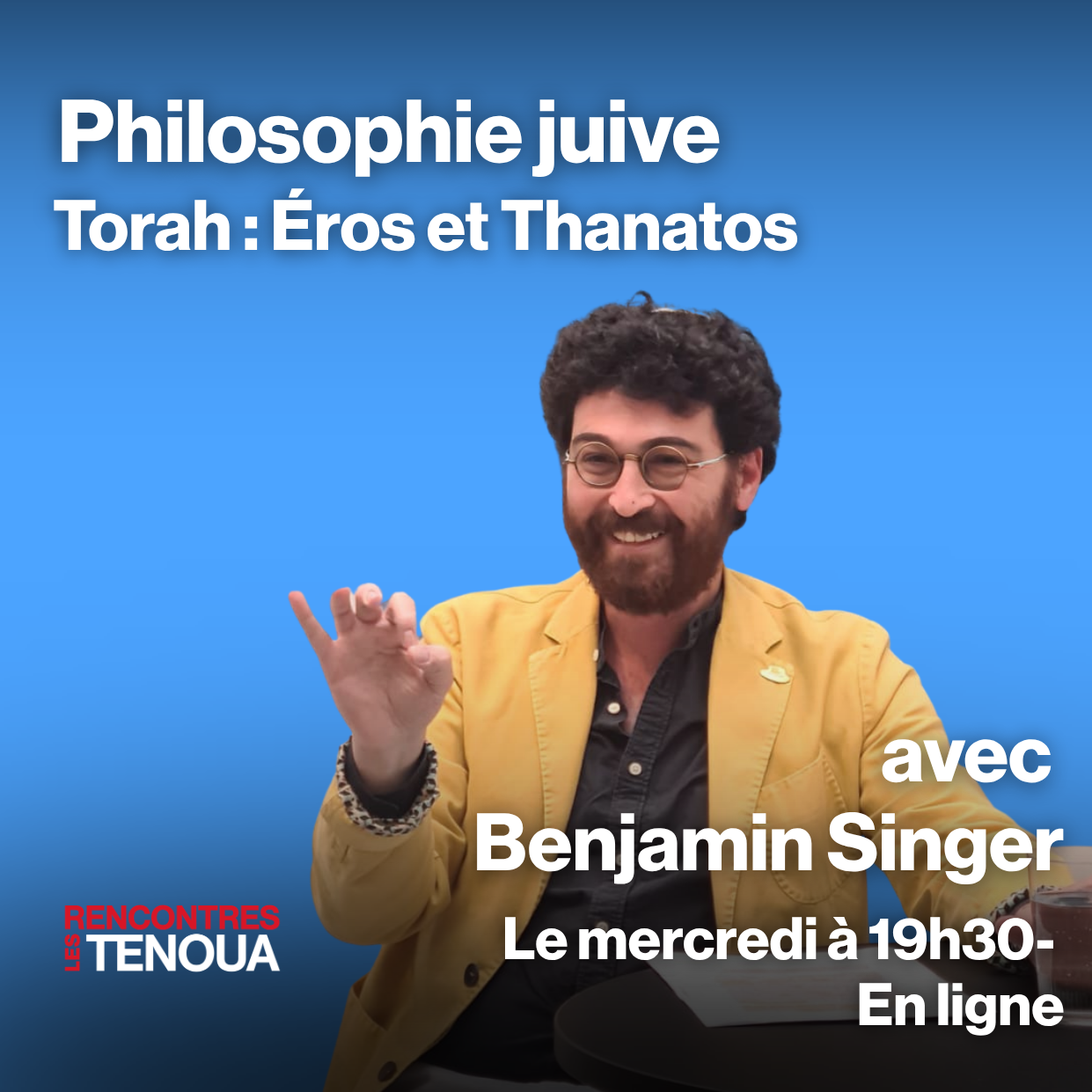 Cours ateliers formats carré (1)