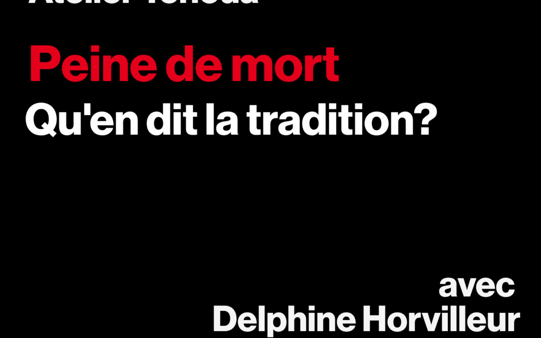 Projection-débat : « Juste une illusion »