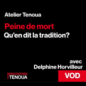 VOD - Atelier Avril 2026 - location 72 heures