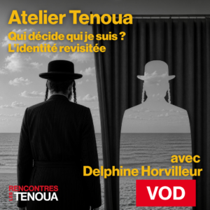 VOD - Atelier Mai 2026 - location 72 heures